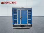 2022 Chevrolet Express 3500 DRW RWD Rockport Service Utility Van for sale #5D289S - photo 6