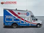 2022 Chevrolet Express 3500 DRW RWD Rockport Service Utility Van for sale #5D289S - photo 8