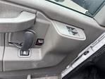 2022 Chevrolet Express 3500 DRW RWD Rockport Service Utility Van for sale #5D289S - photo 9