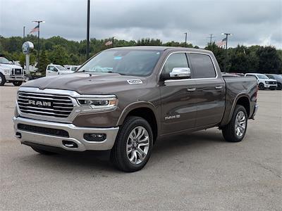 2020 Ram 1500 Crew Cab 4x4 Pickup for sale #5D290S - photo 1