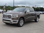 2020 Ram 1500 Crew Cab 4x4 Pickup for sale #5D290S - photo 1