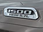 2020 Ram 1500 Crew Cab 4x4 Pickup for sale #5D290S - photo 10
