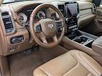 2020 Ram 1500 Crew Cab 4x4 Pickup for sale #5D290S - photo 11
