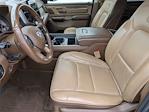2020 Ram 1500 Crew Cab 4x4 Pickup for sale #5D290S - photo 12
