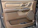2020 Ram 1500 Crew Cab 4x4 Pickup for sale #5D290S - photo 14