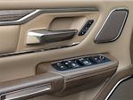 2020 Ram 1500 Crew Cab 4x4 Pickup for sale #5D290S - photo 15