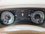 2020 Ram 1500 Crew Cab 4x4 Pickup for sale #5D290S - photo 16