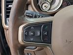 2020 Ram 1500 Crew Cab 4x4 Pickup for sale #5D290S - photo 18