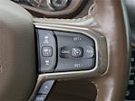 2020 Ram 1500 Crew Cab 4x4 Pickup for sale #5D290S - photo 19