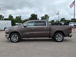 2020 Ram 1500 Crew Cab 4x4 Pickup for sale #5D290S - photo 2