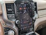 2020 Ram 1500 Crew Cab 4x4 Pickup for sale #5D290S - photo 21