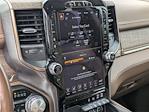 2020 Ram 1500 Crew Cab 4x4 Pickup for sale #5D290S - photo 22