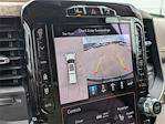 2020 Ram 1500 Crew Cab 4x4 Pickup for sale #5D290S - photo 24