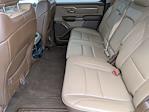 2020 Ram 1500 Crew Cab 4x4 Pickup for sale #5D290S - photo 25