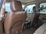 2020 Ram 1500 Crew Cab 4x4 Pickup for sale #5D290S - photo 26