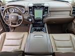 2020 Ram 1500 Crew Cab 4x4 Pickup for sale #5D290S - photo 27