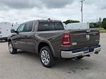 2020 Ram 1500 Crew Cab 4x4 Pickup for sale #5D290S - photo 3