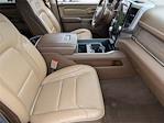 2020 Ram 1500 Crew Cab 4x4 Pickup for sale #5D290S - photo 30
