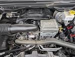 2020 Ram 1500 Crew Cab 4x4 Pickup for sale #5D290S - photo 31