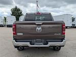 2020 Ram 1500 Crew Cab 4x4 Pickup for sale #5D290S - photo 4