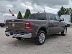 2020 Ram 1500 Crew Cab 4x4 Pickup for sale #5D290S - photo 5