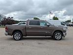 2020 Ram 1500 Crew Cab 4x4 Pickup for sale #5D290S - photo 6