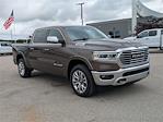 2020 Ram 1500 Crew Cab 4x4 Pickup for sale #5D290S - photo 7