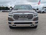 2020 Ram 1500 Crew Cab 4x4 Pickup for sale #5D290S - photo 8