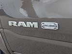 2020 Ram 1500 Crew Cab 4x4 Pickup for sale #5D290S - photo 9