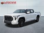 2023 Toyota Tundra CrewMax Cab 4x4 Pickup for sale #5D319S - photo 1