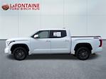 2023 Toyota Tundra CrewMax Cab 4x4 Pickup for sale #5D319S - photo 2