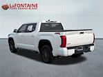 2023 Toyota Tundra CrewMax Cab 4x4 Pickup for sale #5D319S - photo 3