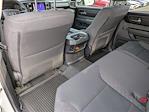 Used 2023 Toyota Tundra SR5 CrewMax Cab 4x4 Pickup for sale #5D319S - photo 44