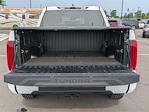 Used 2023 Toyota Tundra SR5 CrewMax Cab 4x4 Pickup for sale #5D319S - photo 47