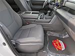 Used 2023 Toyota Tundra SR5 CrewMax Cab 4x4 Pickup for sale #5D319S - photo 52