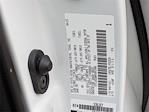 Used 2023 Toyota Tundra SR5 CrewMax Cab 4x4 Pickup for sale #5D319S - photo 56