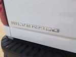 2023 Chevrolet Silverado 2500 Double Cab 4x4 Pickup for sale #5D328P - photo 10