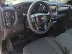 2023 Chevrolet Silverado 2500 Double Cab 4x4 Pickup for sale #5D328P - photo 11