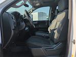 2023 Chevrolet Silverado 2500 Double Cab 4x4 Pickup for sale #5D328P - photo 12