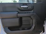 2023 Chevrolet Silverado 2500 Double Cab 4x4 Pickup for sale #5D328P - photo 14
