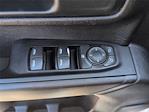 2023 Chevrolet Silverado 2500 Double Cab 4x4 Pickup for sale #5D328P - photo 15