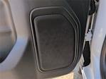 2023 Chevrolet Silverado 2500 Double Cab 4x4 Pickup for sale #5D328P - photo 16