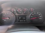 2023 Chevrolet Silverado 2500 Double Cab 4x4 Pickup for sale #5D328P - photo 17