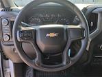 2023 Chevrolet Silverado 2500 Double Cab 4x4 Pickup for sale #5D328P - photo 18