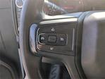 2023 Chevrolet Silverado 2500 Double Cab 4x4 Pickup for sale #5D328P - photo 19