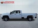 2023 Chevrolet Silverado 2500 Double Cab 4x4 Pickup for sale #5D328P - photo 2