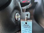 2023 Chevrolet Silverado 2500 Double Cab 4x4 Pickup for sale #5D328P - photo 20