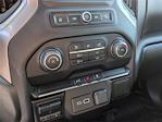 2023 Chevrolet Silverado 2500 Double Cab 4x4 Pickup for sale #5D328P - photo 21