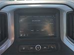 2023 Chevrolet Silverado 2500 Double Cab 4x4 Pickup for sale #5D328P - photo 22