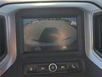 2023 Chevrolet Silverado 2500 Double Cab 4x4 Pickup for sale #5D328P - photo 23
